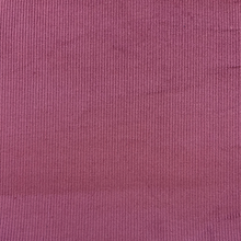 Load image into Gallery viewer, 14 Wale Stretch Cotton Corduroy - Petal
