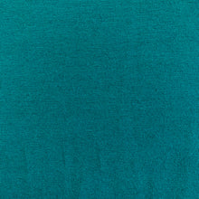 Load image into Gallery viewer, Cotton Spandex T-Shirting - Atlantic
