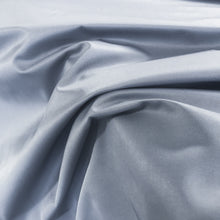 Load image into Gallery viewer, Trench - Silver (Last Chance)
