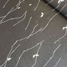 Load image into Gallery viewer, Cotton Tencel Print - Ballard
