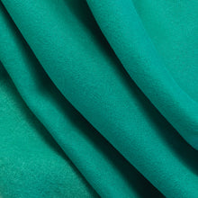 Load image into Gallery viewer, 300gsm Sweatshirt Knit - Emerald
