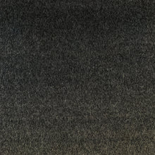 Load image into Gallery viewer, Pure Wool Coating - Bullet
