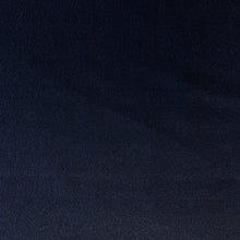 Load image into Gallery viewer, Pure Wool Coating - Navy
