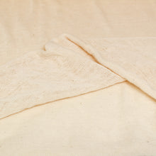 Load image into Gallery viewer, Cheesecloth - Natural
