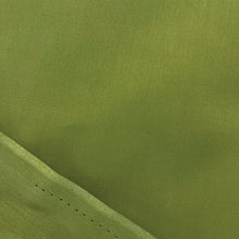 Load image into Gallery viewer, Cotton Lawn - Fern

