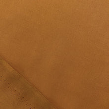 Load image into Gallery viewer, Cotton Lawn - Rust
