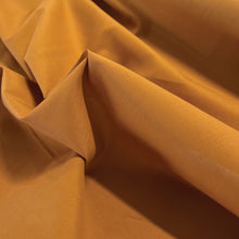 Load image into Gallery viewer, Cotton Lawn - Rust
