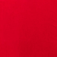 Load image into Gallery viewer, Cotton Interlock - Fire
