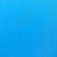 Load image into Gallery viewer, Cotton Interlock - Ocean
