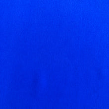 Load image into Gallery viewer, Cotton Interlock - Royal
