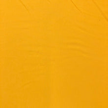 Load image into Gallery viewer, Cotton Interlock - Yellow
