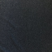 Load image into Gallery viewer, Cotton Spandex T-Shirting - Charcoal Marle
