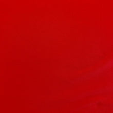 Load image into Gallery viewer, Cotton Spandex T-Shirting - Red
