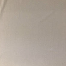 Load image into Gallery viewer, Cotton Spandex T-Shirting - Silver

