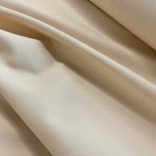 Load image into Gallery viewer, Cotton Canvas - Cream
