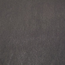 Load image into Gallery viewer, Washed Viscose Crepe - Graphite

