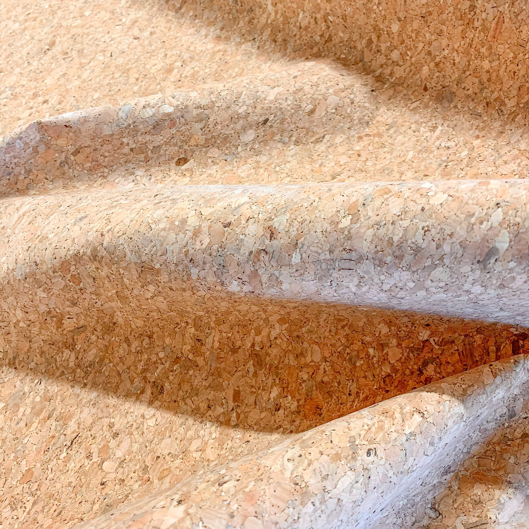 Faux Cork - Classic Cork
