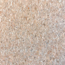 Load image into Gallery viewer, Faux Cork - Classic Cork
