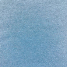 Load image into Gallery viewer, Cotton Spandex T-Shirting - Blue
