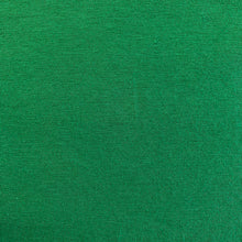 Load image into Gallery viewer, Cotton Spandex T-Shirting - Forest
