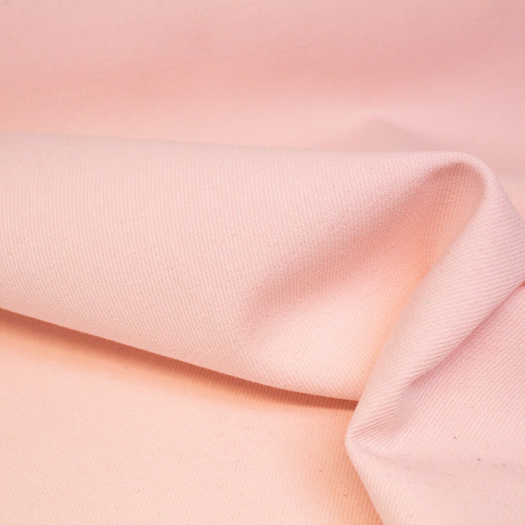 Pastel Denim - Pink (End of Line)