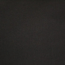 Load image into Gallery viewer, Cotton Poplin - Black
