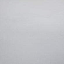 Load image into Gallery viewer, Cotton Poplin - Silver
