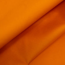 Load image into Gallery viewer, Cotton Poplin - Orange
