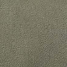 Load image into Gallery viewer, Matte Finish Tencel Twill - Moss
