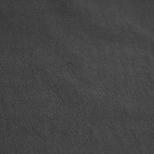 Load image into Gallery viewer, Matte Finish Tencel Twill - Charcoal

