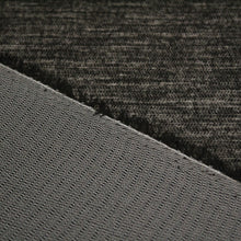 Load image into Gallery viewer, Weft Fusible Interfacing - Black
