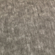 Load image into Gallery viewer, Lightweight Fusible Vilene Interfacing - Charcoal
