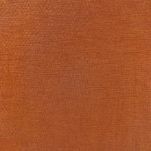 Load image into Gallery viewer, Cupro Jersey - Rust
