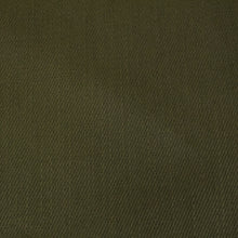 Load image into Gallery viewer, 10oz. Coloured Denim - Khaki
