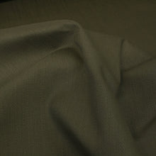 Load image into Gallery viewer, 10oz. Coloured Denim - Khaki
