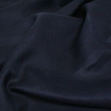 Load image into Gallery viewer, Linen 195gsm - Ink
