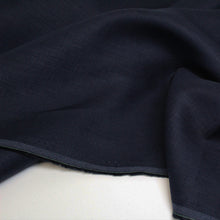 Load image into Gallery viewer, Linen 195gsm - Ink
