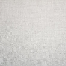 Load image into Gallery viewer, Linen 195gsm - Natural
