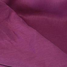 Load image into Gallery viewer, Linen - Raspberry
