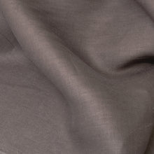 Load image into Gallery viewer, Linen 195gsm - Rockport
