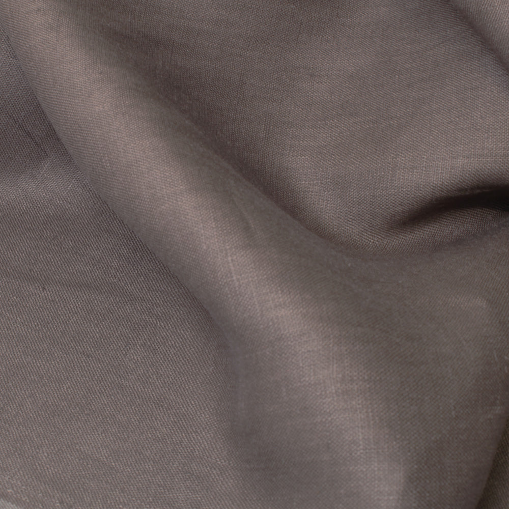 Linen 195gsm - Rockport