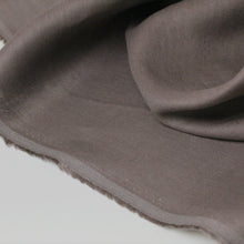 Load image into Gallery viewer, Linen 195gsm - Rockport
