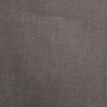 Load image into Gallery viewer, Linen 195gsm - Rockport
