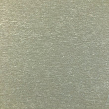 Load image into Gallery viewer, Linen Bamboo Knit Deadstock - Moss
