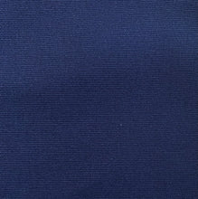 Load image into Gallery viewer, Cotton Canvas - Navy
