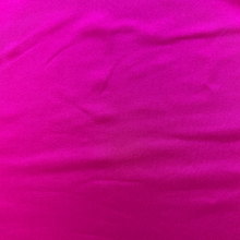 Load image into Gallery viewer, Nylon Lycra - Fuchsia
