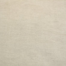 Load image into Gallery viewer, Washed Linen Cotton - Natural
