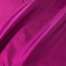 Load image into Gallery viewer, Polysheen Lining Deadstock - Mauve
