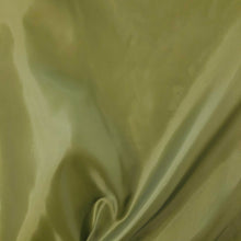Load image into Gallery viewer, Polysheen Lining Deadstock - Sage
