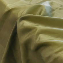 Load image into Gallery viewer, Polysheen Lining Deadstock - Sage
